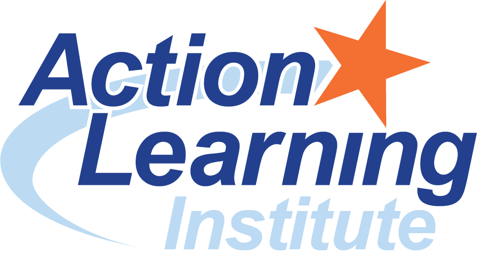 Action Learning Institute logo