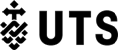 UTS