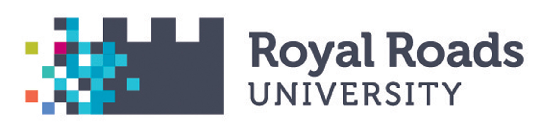 Royal Roads University