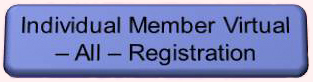 Member Registration for All Sessions