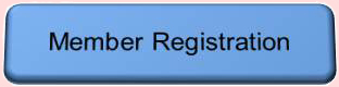 Member Registration