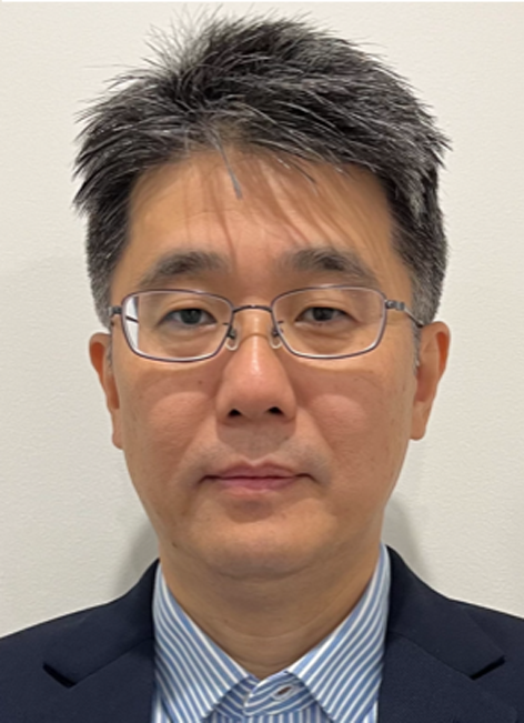 Akihiro Ogawa
