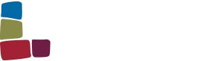 Lowitja Institute