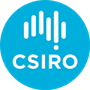 CSIRO