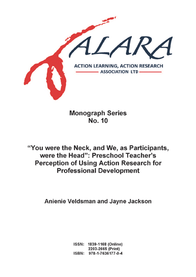 Monograph No 10