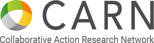 CARN logo