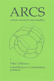 ARCS Monograph